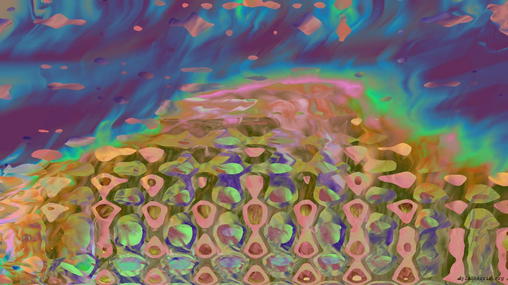 Image 'reflets — msg — abstract 1 abstract 1 1'.