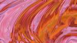 Third of 'reflets — msg — abstract 1 abstract 1'.