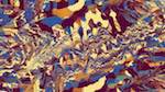 First of 'reflets — msg — abstract 1 abstract 10'.