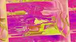 Second of 'reflets — msg — abstract 1 abstract 10'.