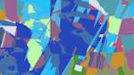 First of 'reflets — msg — abstract 1 abstract 11'.