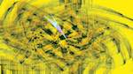 Third of 'reflets — msg — abstract 1 abstract 11'.
