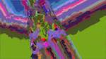 First of 'reflets — msg — abstract 1 abstract 13'.