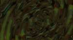 Third of 'reflets — msg — abstract 1 abstract 3'.