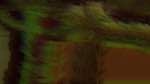 Sixth of 'reflets — msg — abstract 1 abstract 3'.
