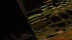 Eighth of 'reflets — msg — abstract 1 abstract 3'.