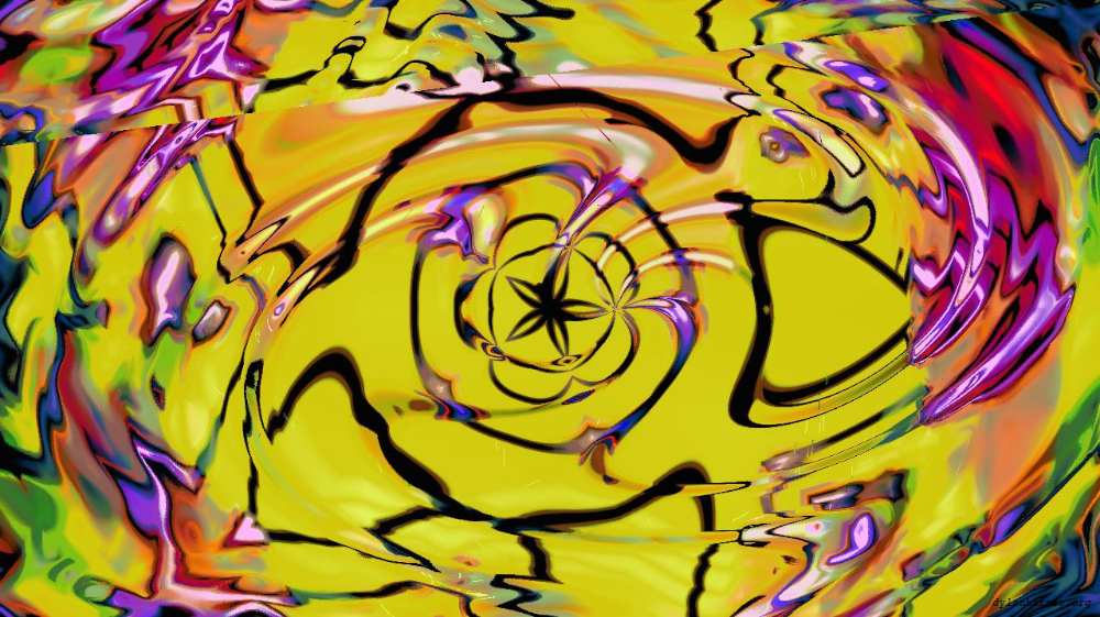 image: an image