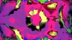 First of 'reflets — msg — abstract 1 abstract 8'.