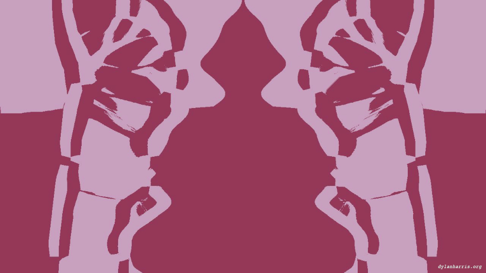 Image 'reflets — msg — variations 0 abstract 10 1'.