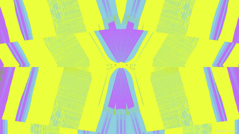 Image 'reflets — msg — variations 0 abstract 10 4'.