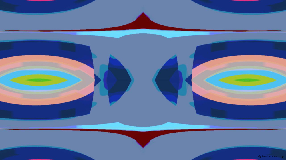 Image 'reflets — msg — variations 0 abstract 11 1'.