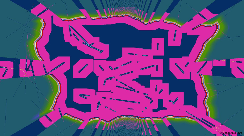 Image 'reflets — msg — variations 0 abstract 11 7'.