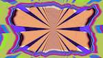 First of 'reflets — msg — variations 0 abstract 12'.