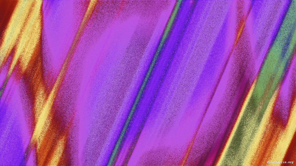 Image 'reflets — msg — variations 0 abstract 13 1'.