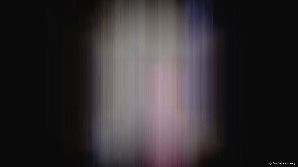 Image 'reflets — msg — variations 0 abstract 13 2'.