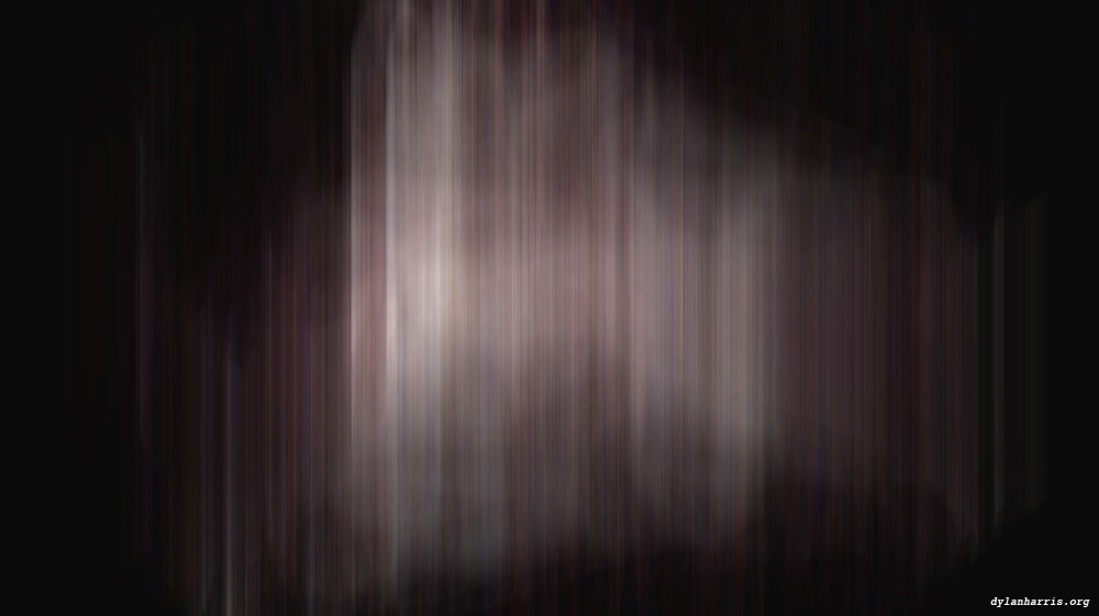 Image 'reflets — msg — variations 0 abstract 13 3'.