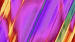 First of 'reflets — msg — variations 0 abstract 13'.