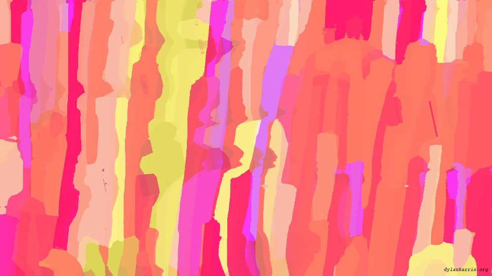 Image 'reflets — msg — variations 0 abstract 14 1'.