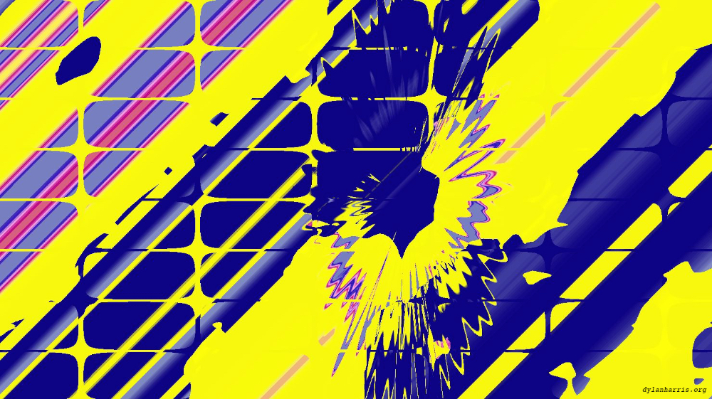 Image 'reflets — msg — variations 0 abstract 14 4'.