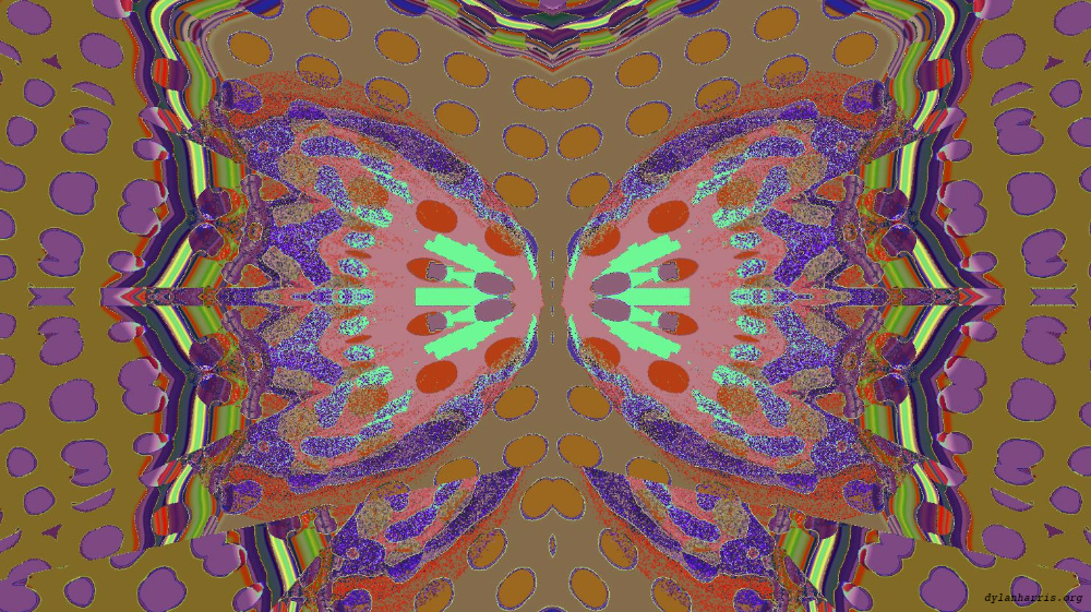 Image 'reflets — msg — variations 0 abstract 14 6'.