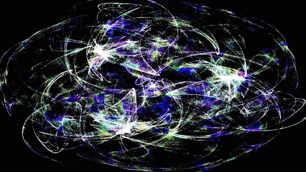 Image 'reflets — msg — variations 0 abstract 15 3'.