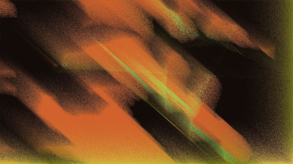 Image 'reflets — msg — variations 0 abstract 16 1'.