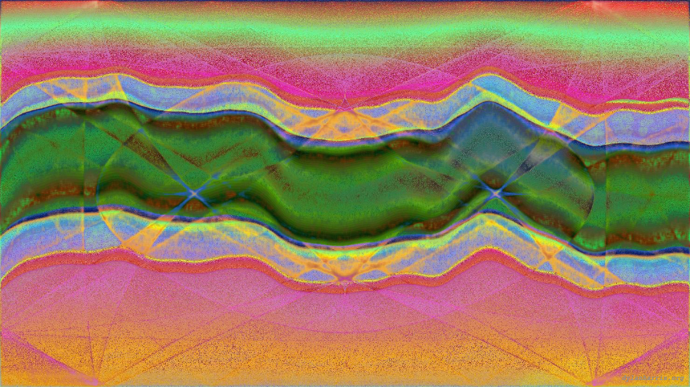Image 'reflets — msg — variations 0 abstract 16 2'.