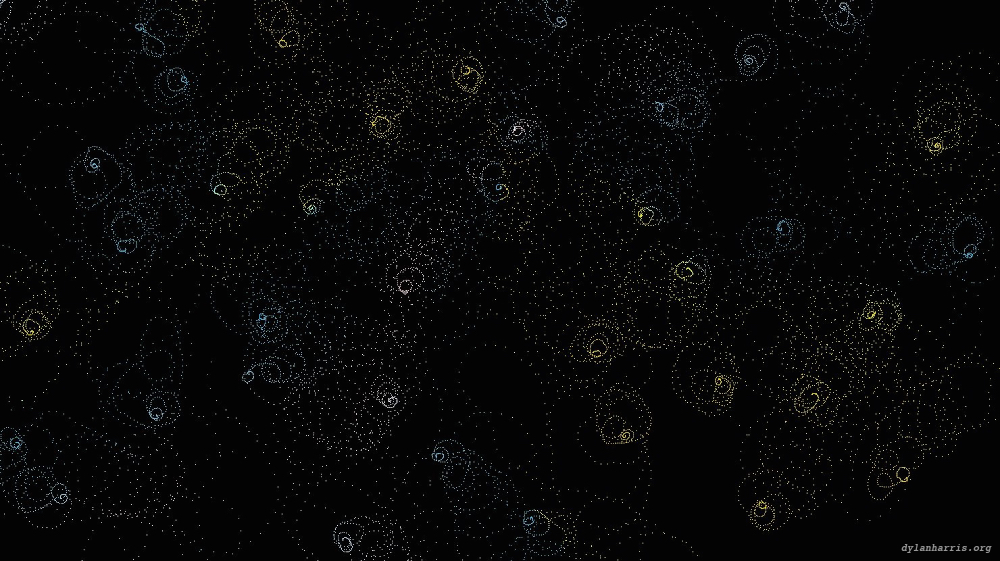 Image 'reflets — msg — variations 0 abstract 16 4'.