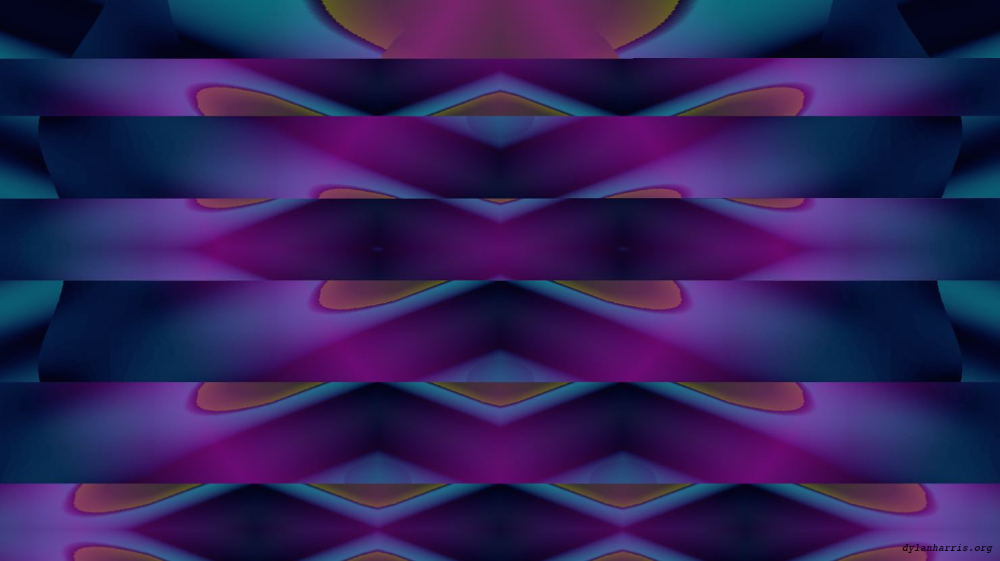 image: an image