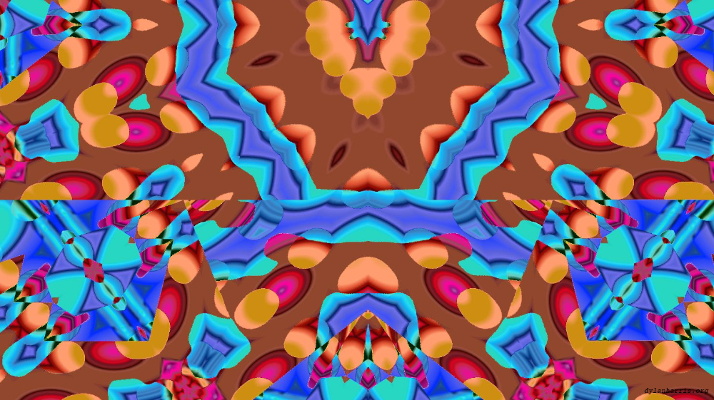 Image 'reflets — msg — variations 0 abstract 19 1'.