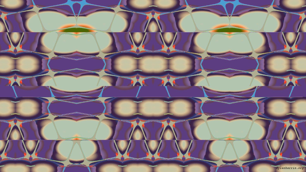 Image 'reflets — msg — variations 0 abstract 19 2'.