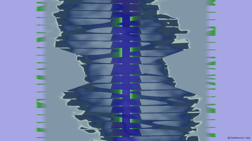 Image 'reflets — msg — variations 0 abstract 19 3'.