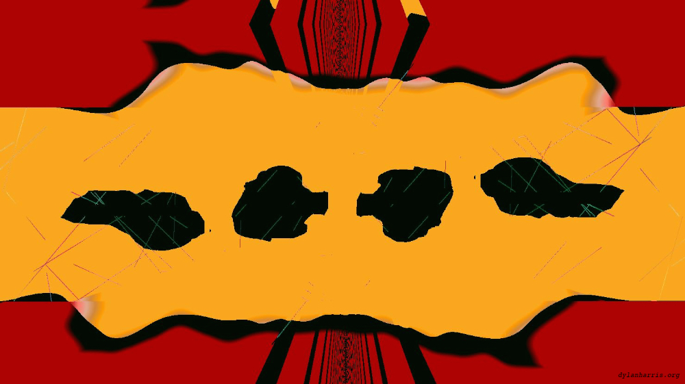 Image 'reflets — msg — variations 0 abstract 19 5'.