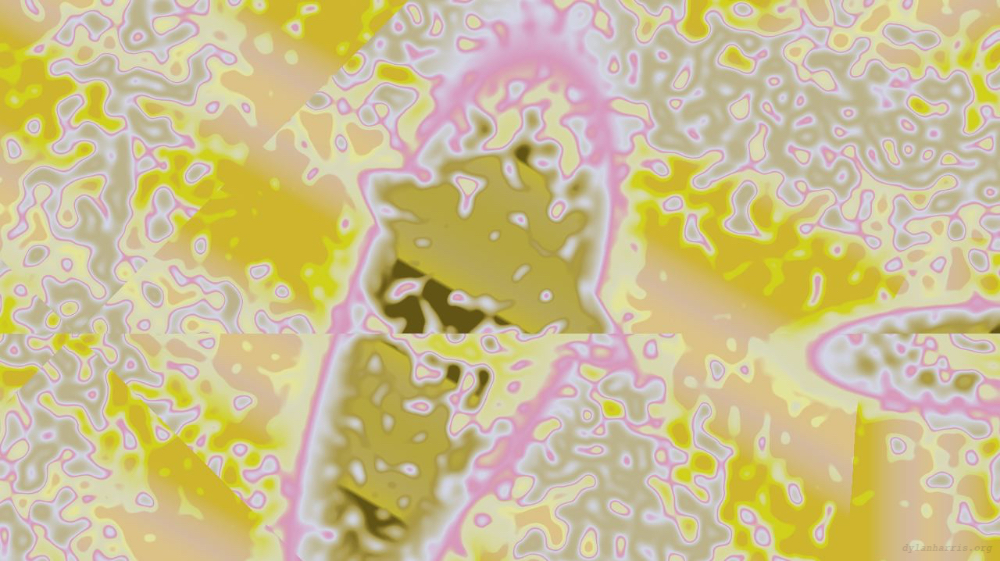 Image 'reflets — msg — variations 0 abstract 2 2'.