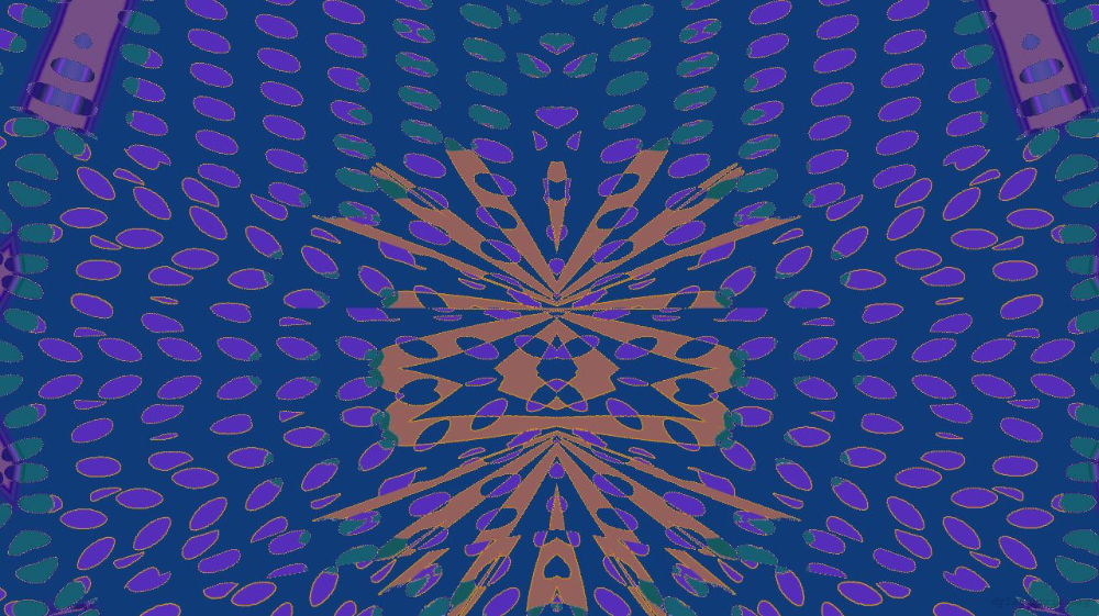 Image 'reflets — msg — variations 0 abstract 2 4'.