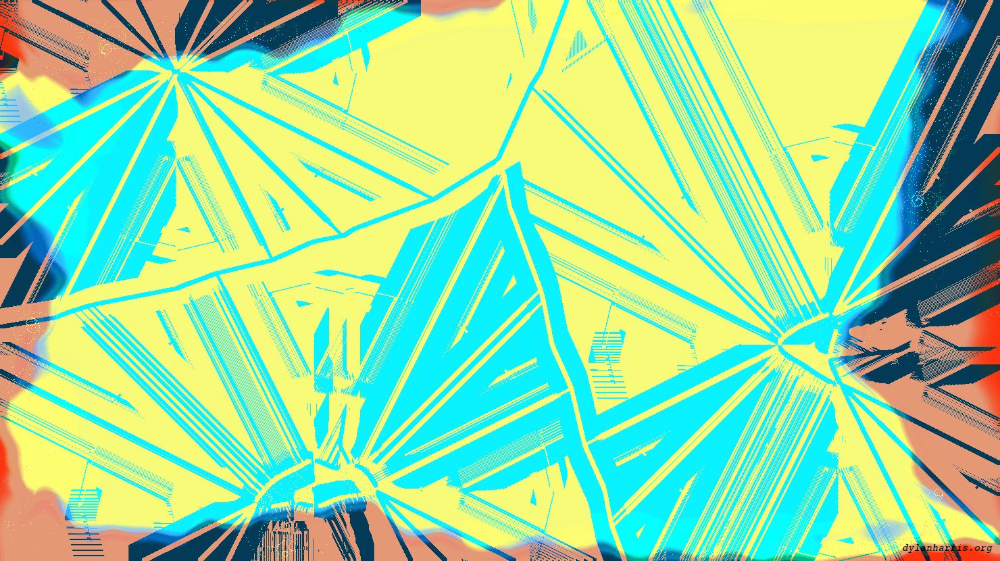 Image 'reflets — msg — variations 0 abstract 20 3'.