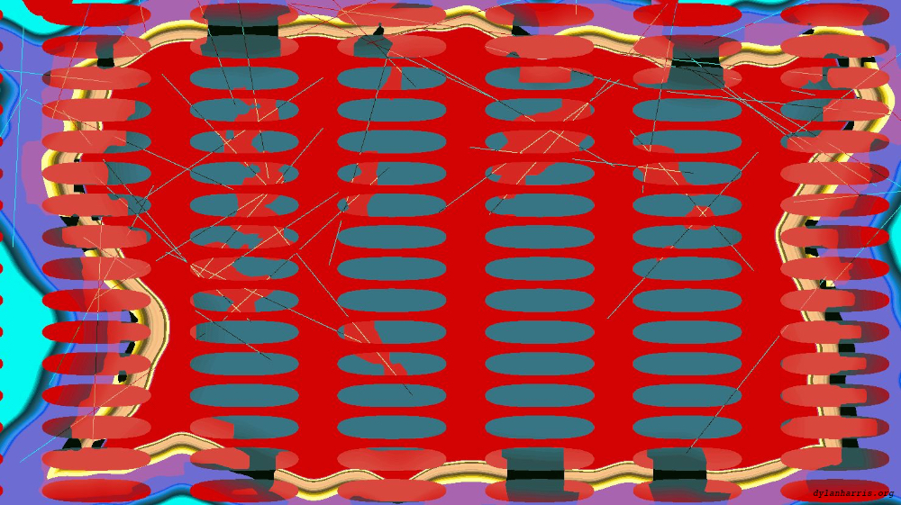 Image 'reflets — msg — variations 0 abstract 20 6'.