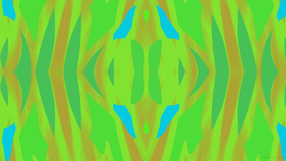 Image 'reflets — msg — variations 0 abstract 3 5'.