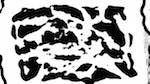 First of 'reflets — msg — variations 0 abstract 3'.