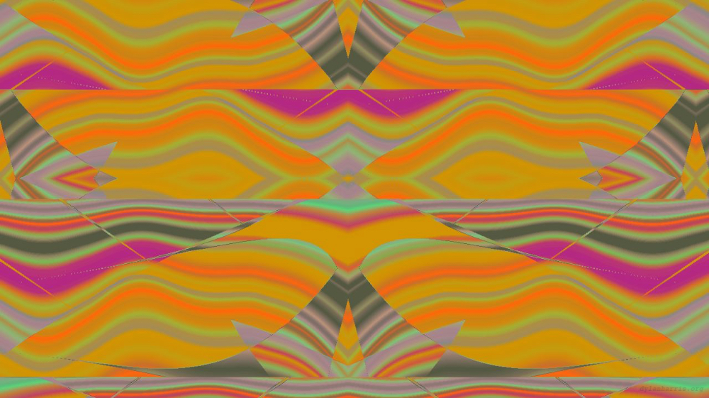 Image 'reflets — msg — variations 0 abstract 5 1'.