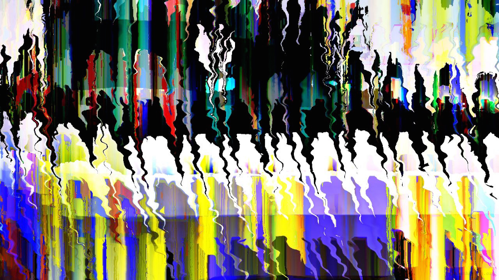 Image 'reflets — msg — variations 0 abstract 5 2'.
