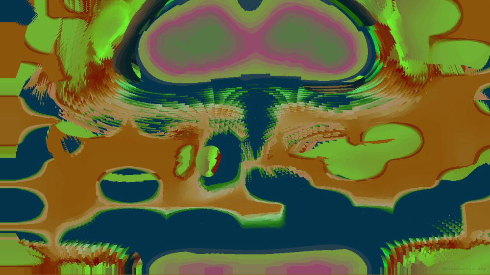 image: an image