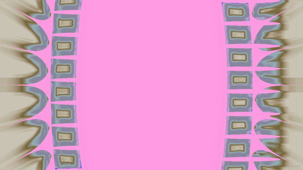 Image 'reflets — msg — variations 0 abstract 6 2'.