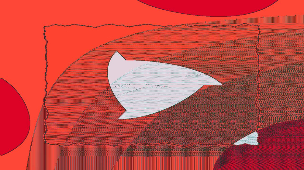 Image 'reflets — msg — variations 0 abstract 8 5'.