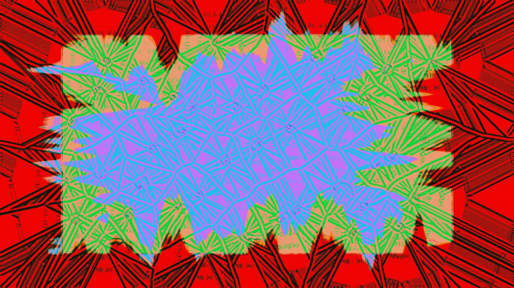 Image 'reflets — msg — variations 0 abstract 9 1'.