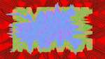 First of 'reflets — msg — variations 0 abstract 9'.