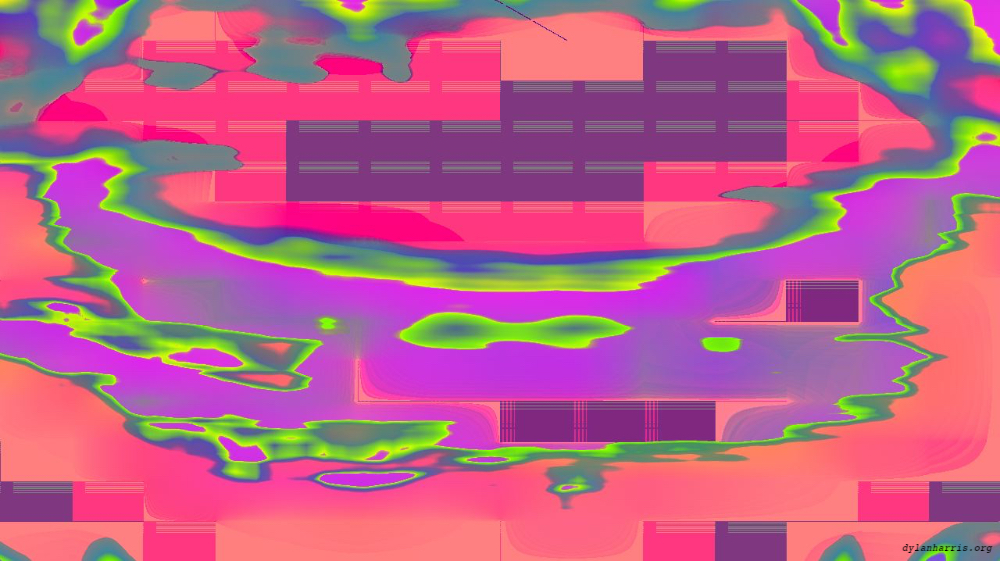 Image 'reflets — msg — variations 0 abstraction 0 1 2'.