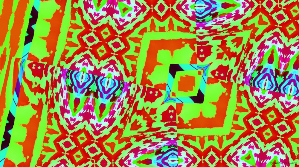 Image 'reflets — msg — variations 0 abstraction 0 1 5'.