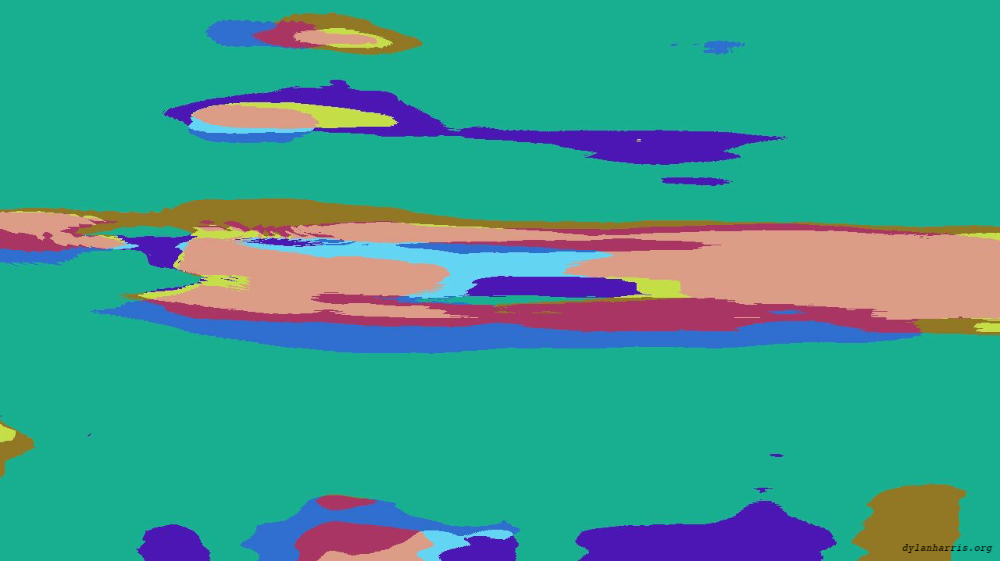 image: an image