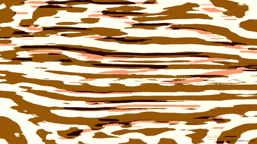 Image 'reflets — msg — variations 0 abstraction 0 1 8'.